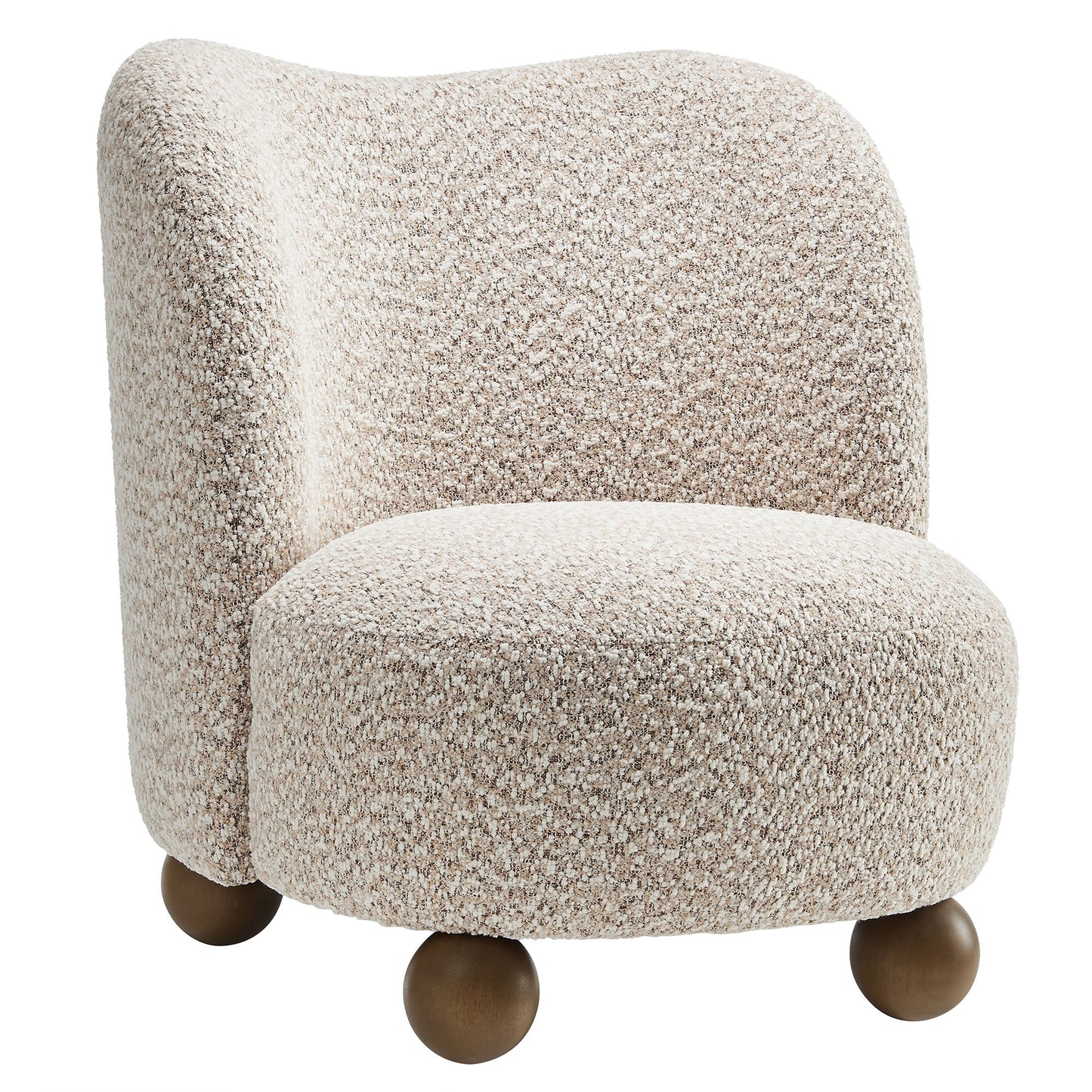 Monroe Silla de Acento