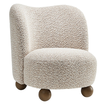 Monroe Silla de Acento