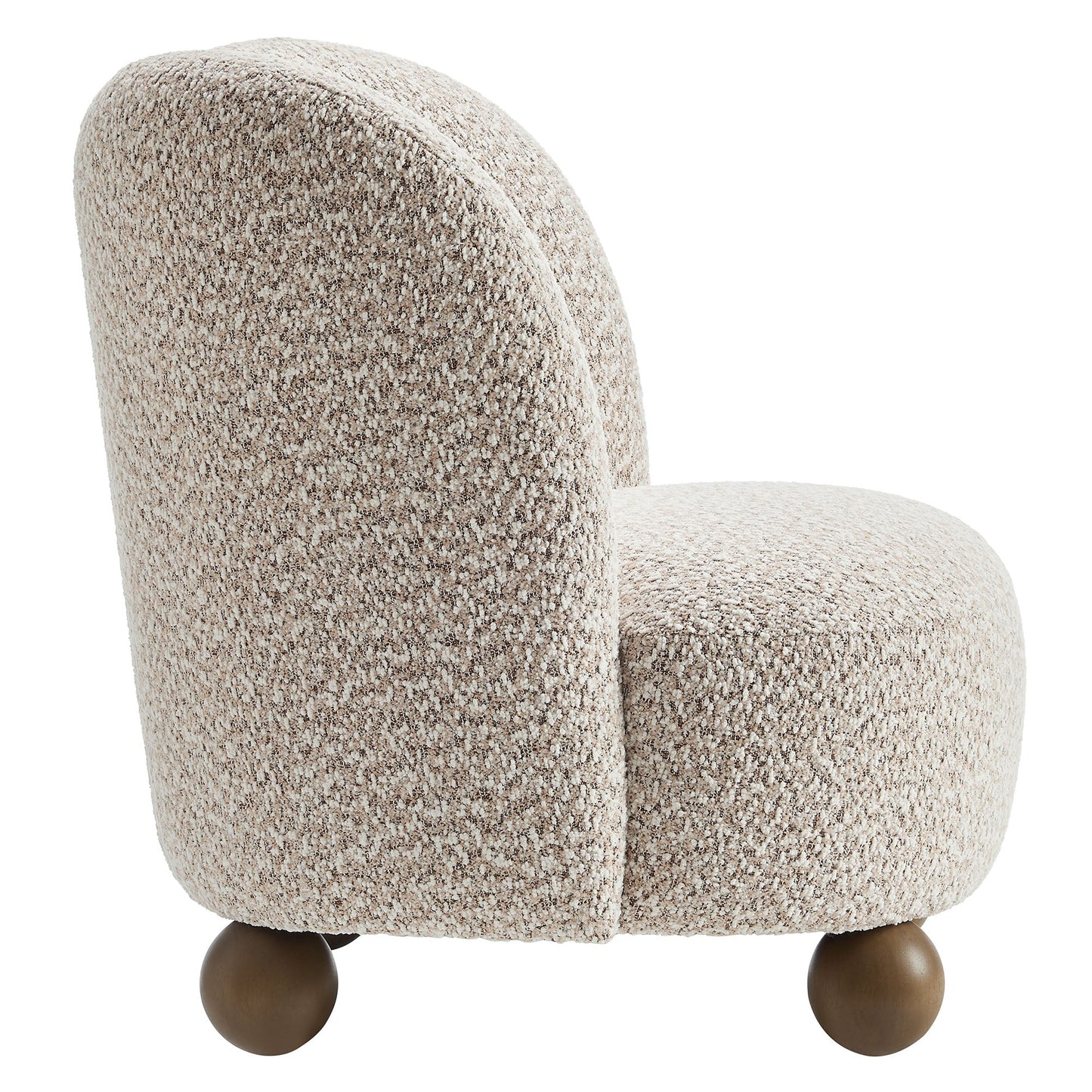 Monroe Silla de Acento