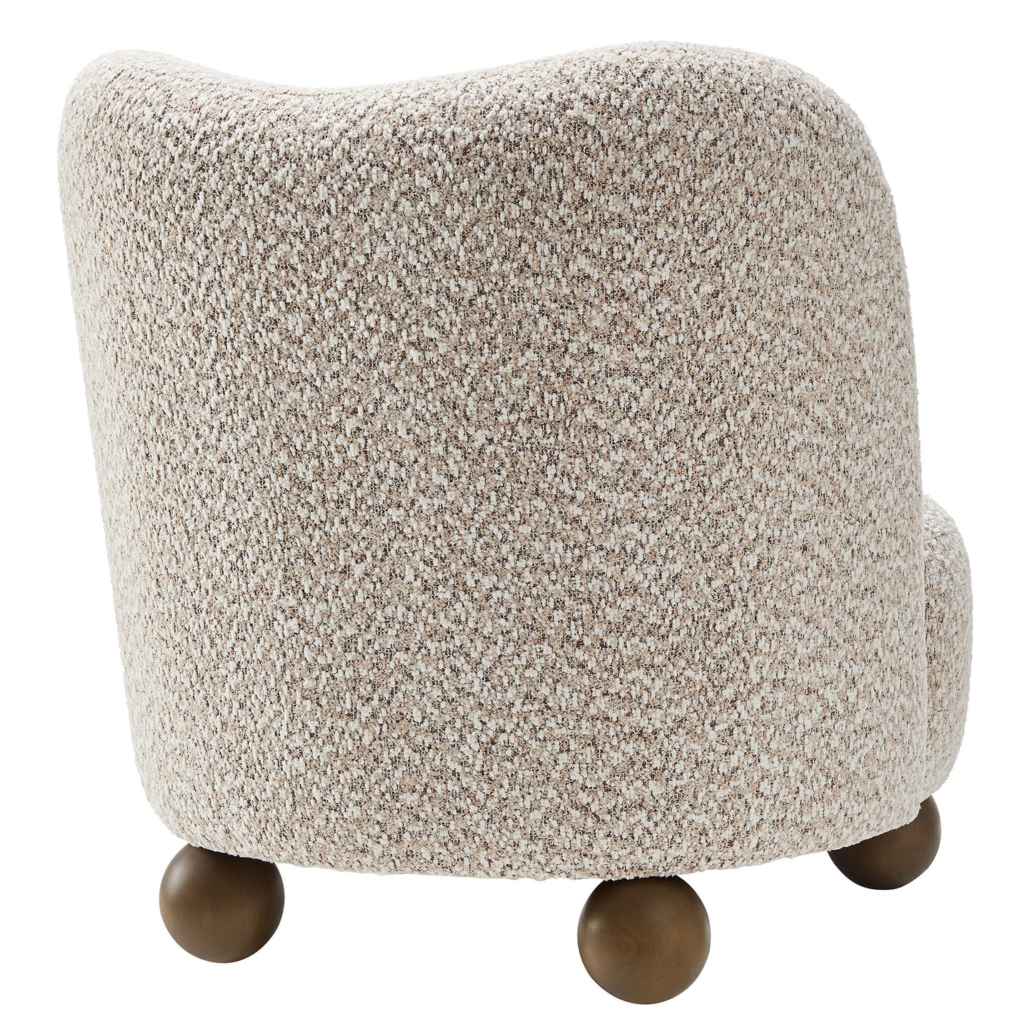 Monroe Silla de Acento