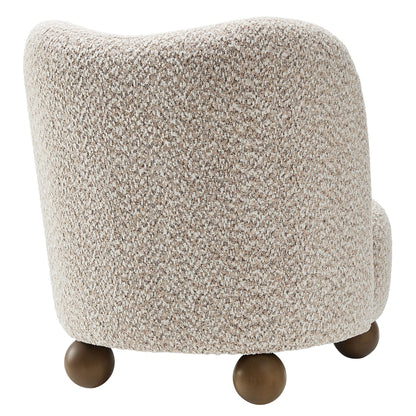 Monroe Silla de Acento