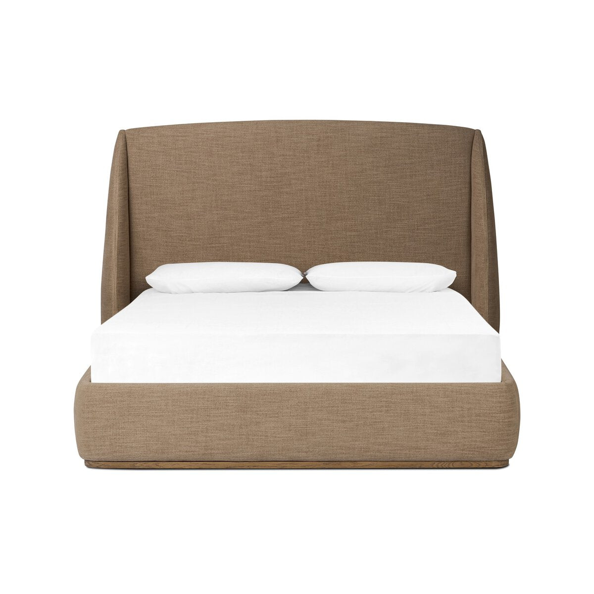 Maeve Cama