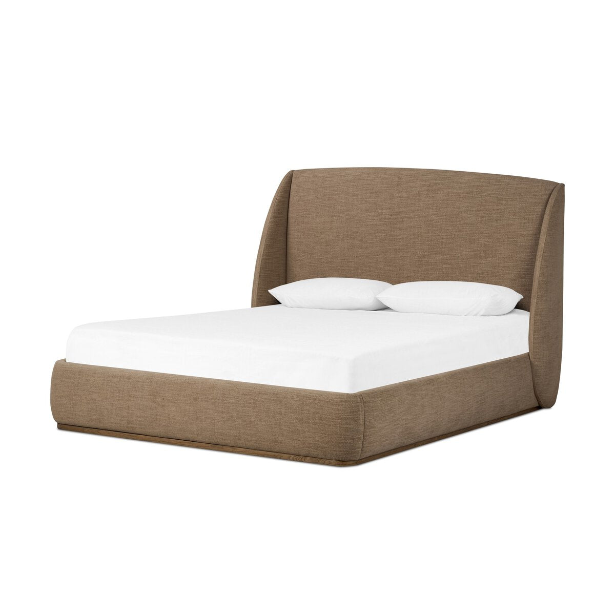 Maeve Cama