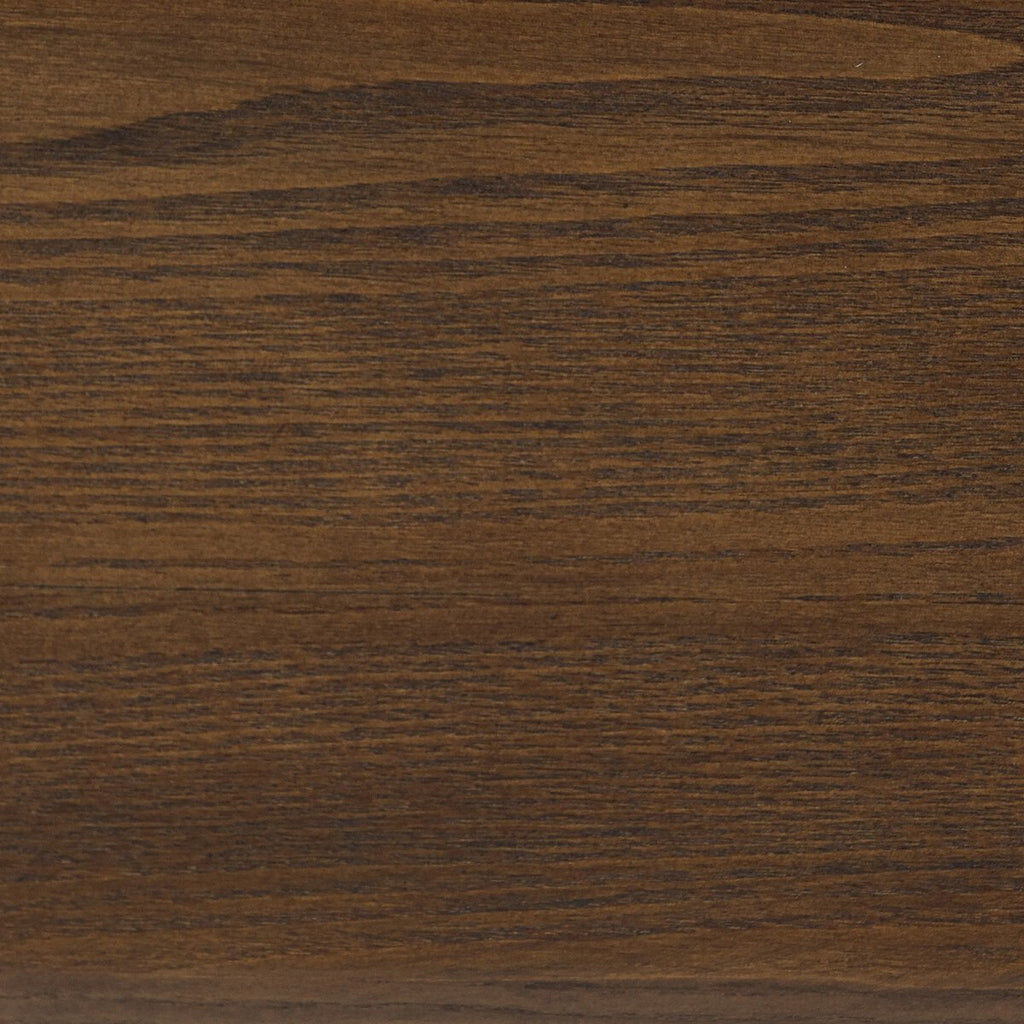 Halston Marron Cama