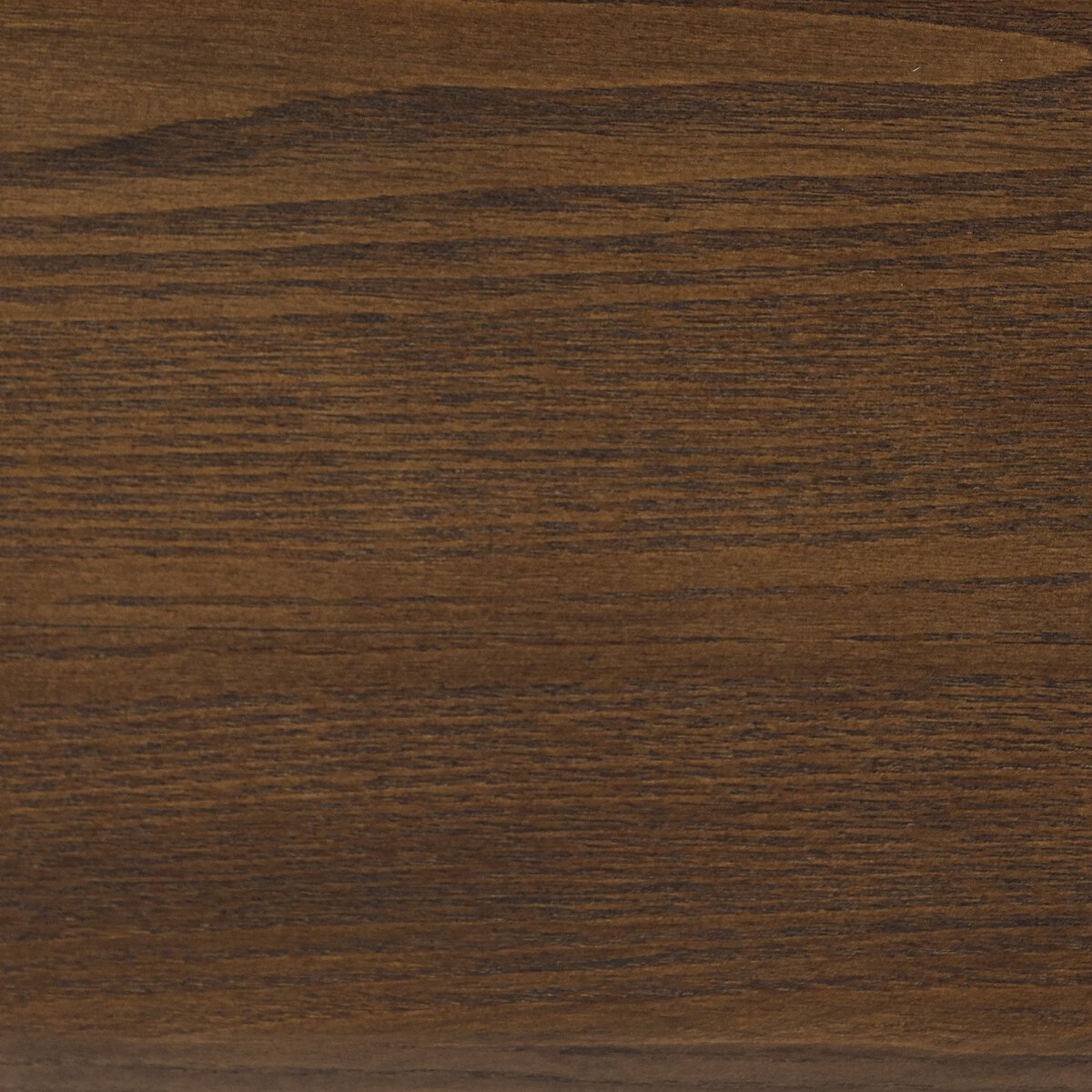 Halston Marron Cama