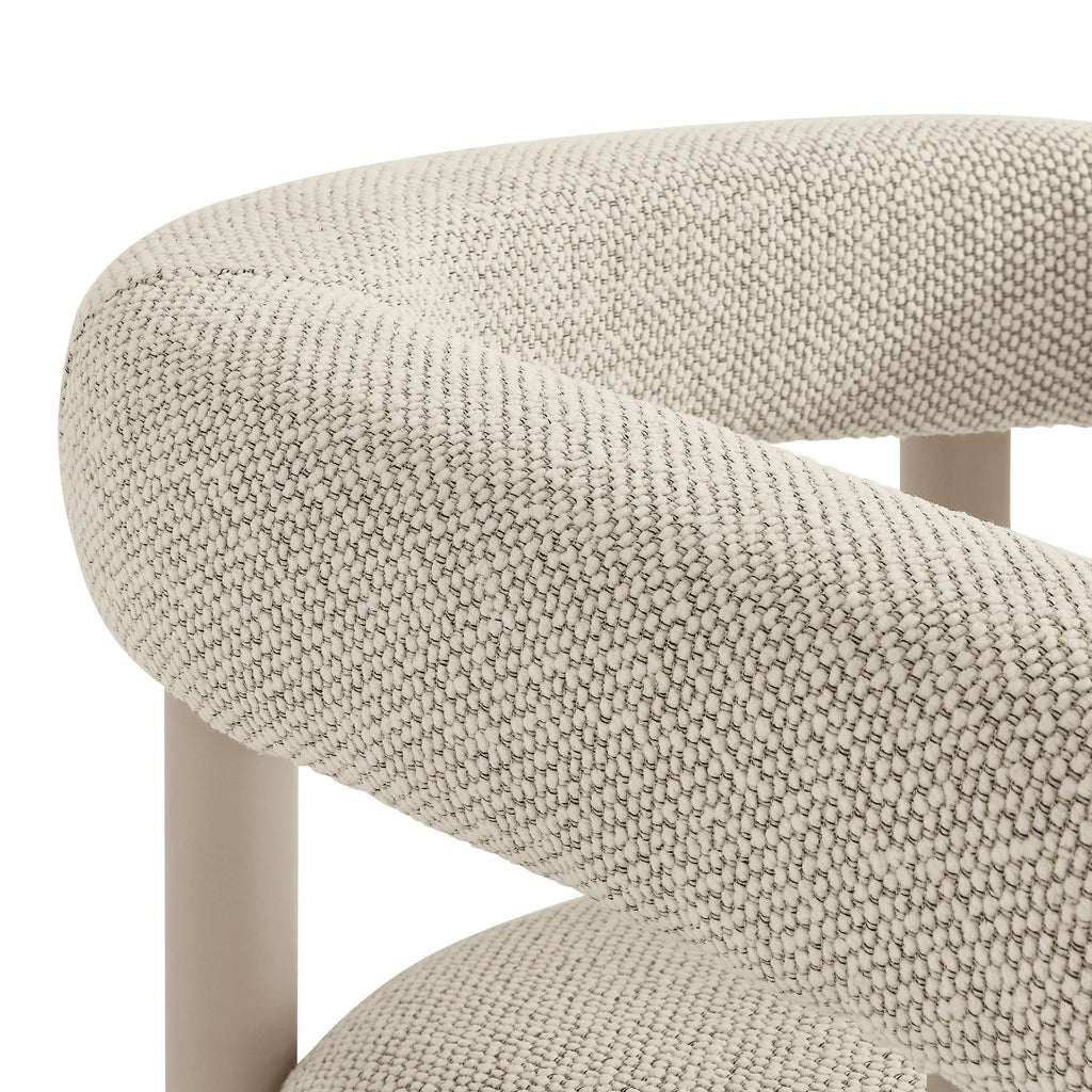 Nautica Sillas de Comedor (Set de 2)