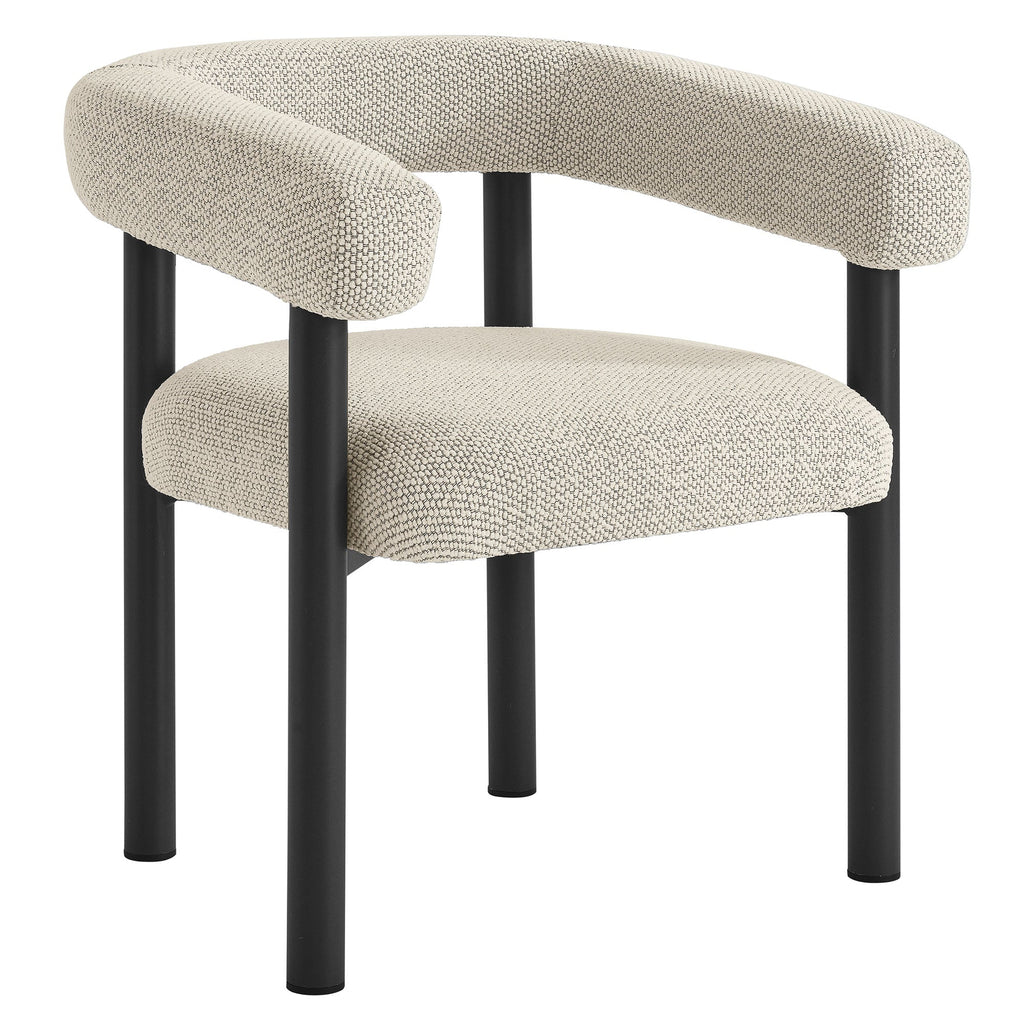 Nautica Sillas de Comedor (Set de 2)