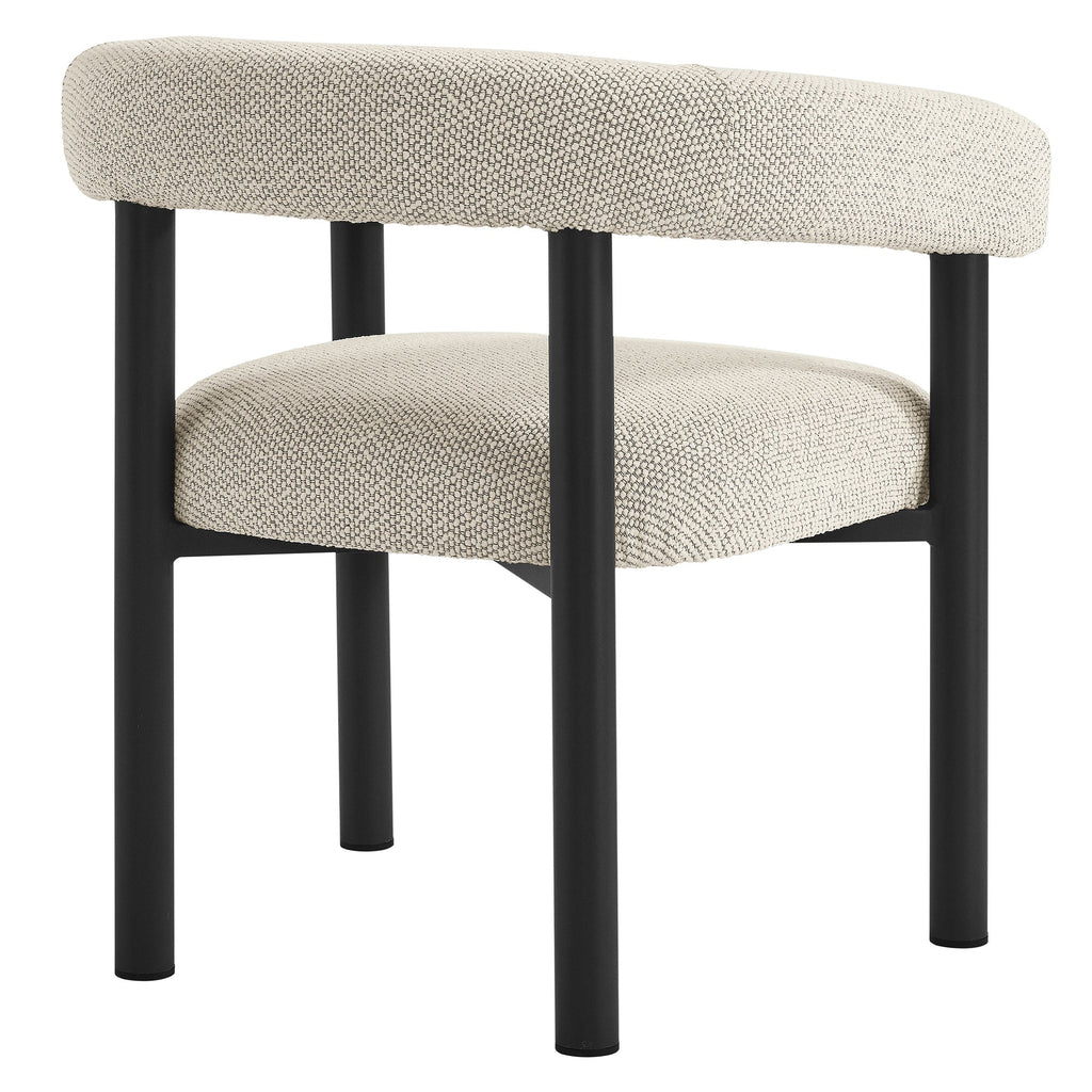 Nautica Sillas de Comedor (Set de 2)