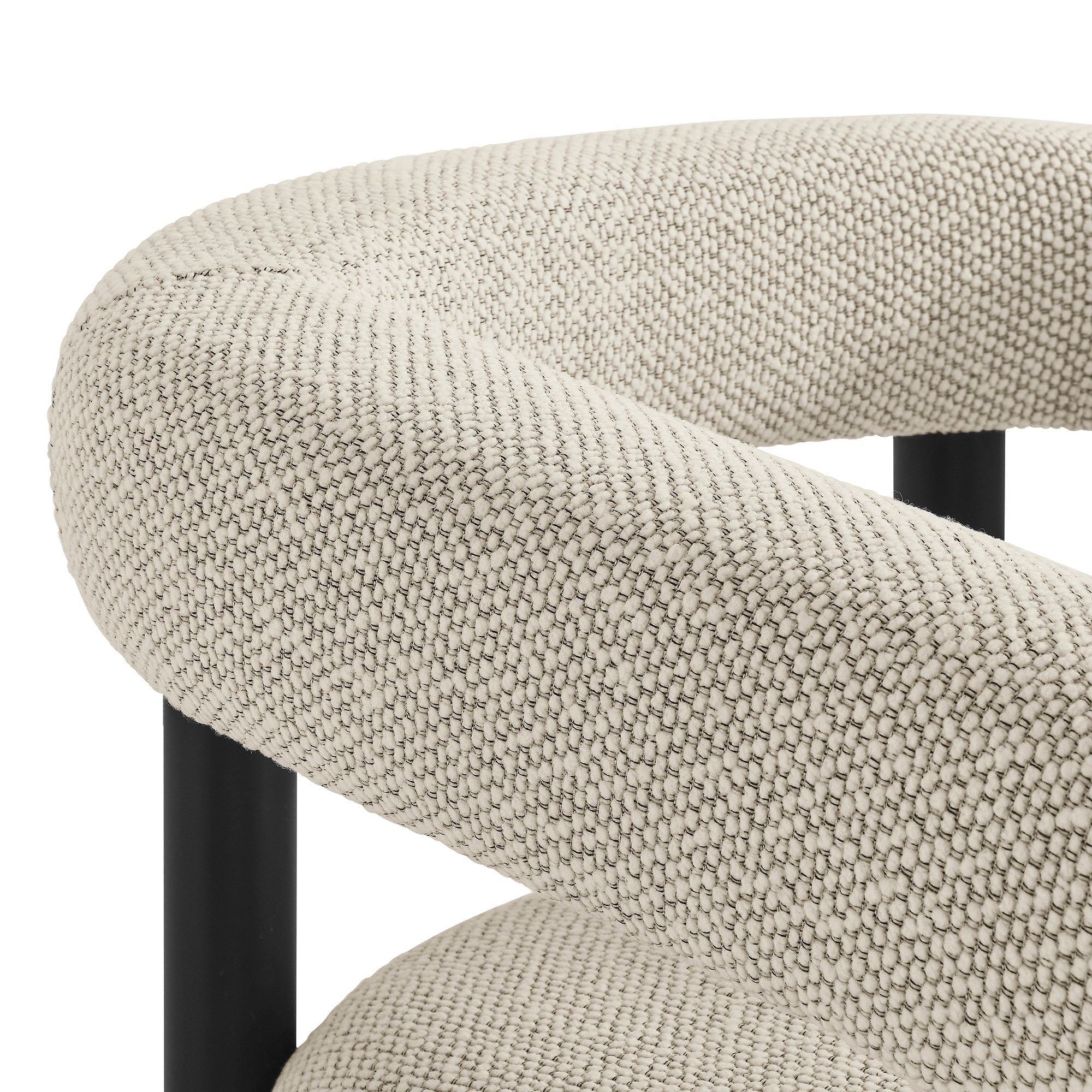 Nautica Sillas de Comedor (Set de 2)