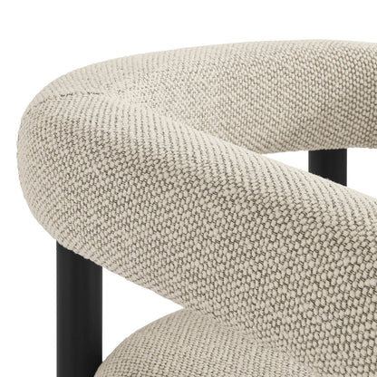 Nautica Sillas de Comedor (Set de 2)