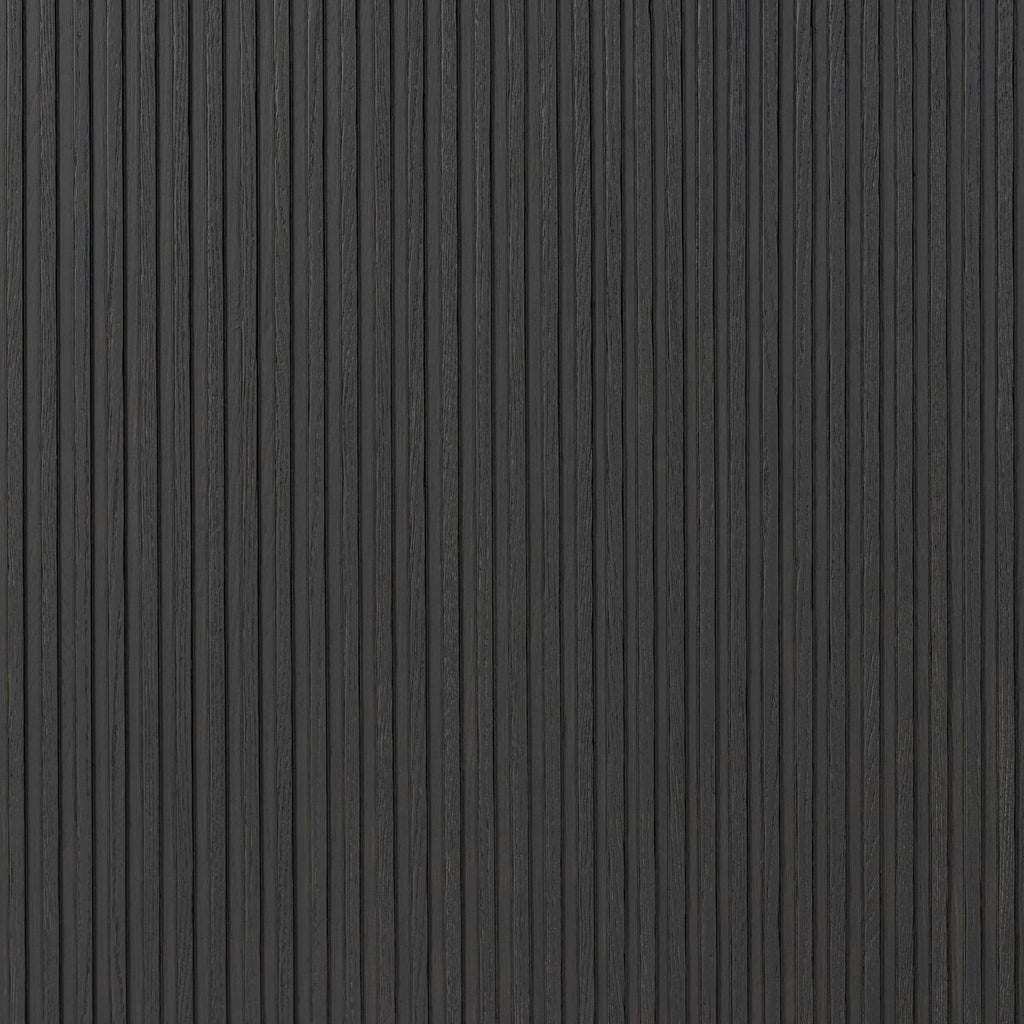 Fletcher Negro Cama