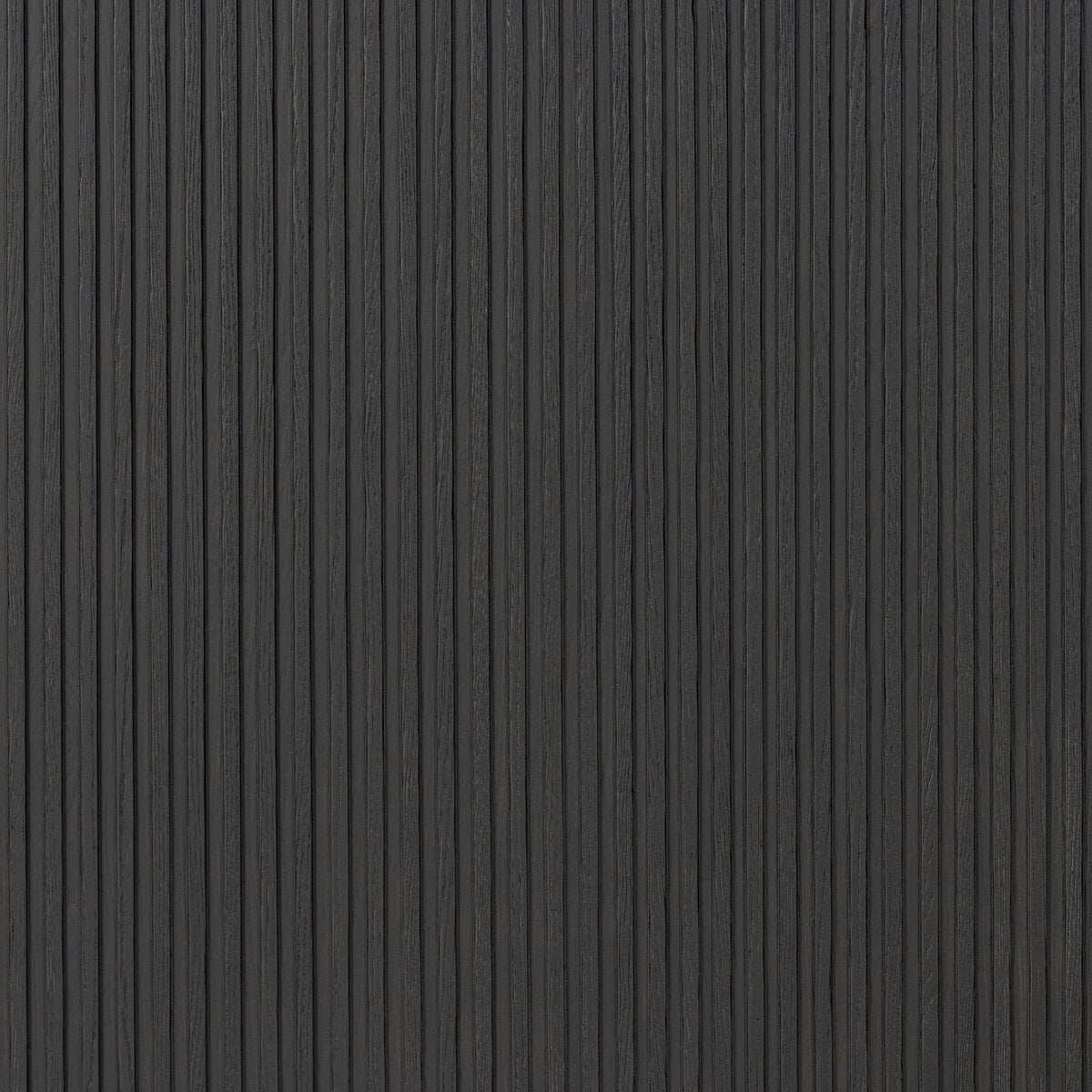 Fletcher Negro Cama