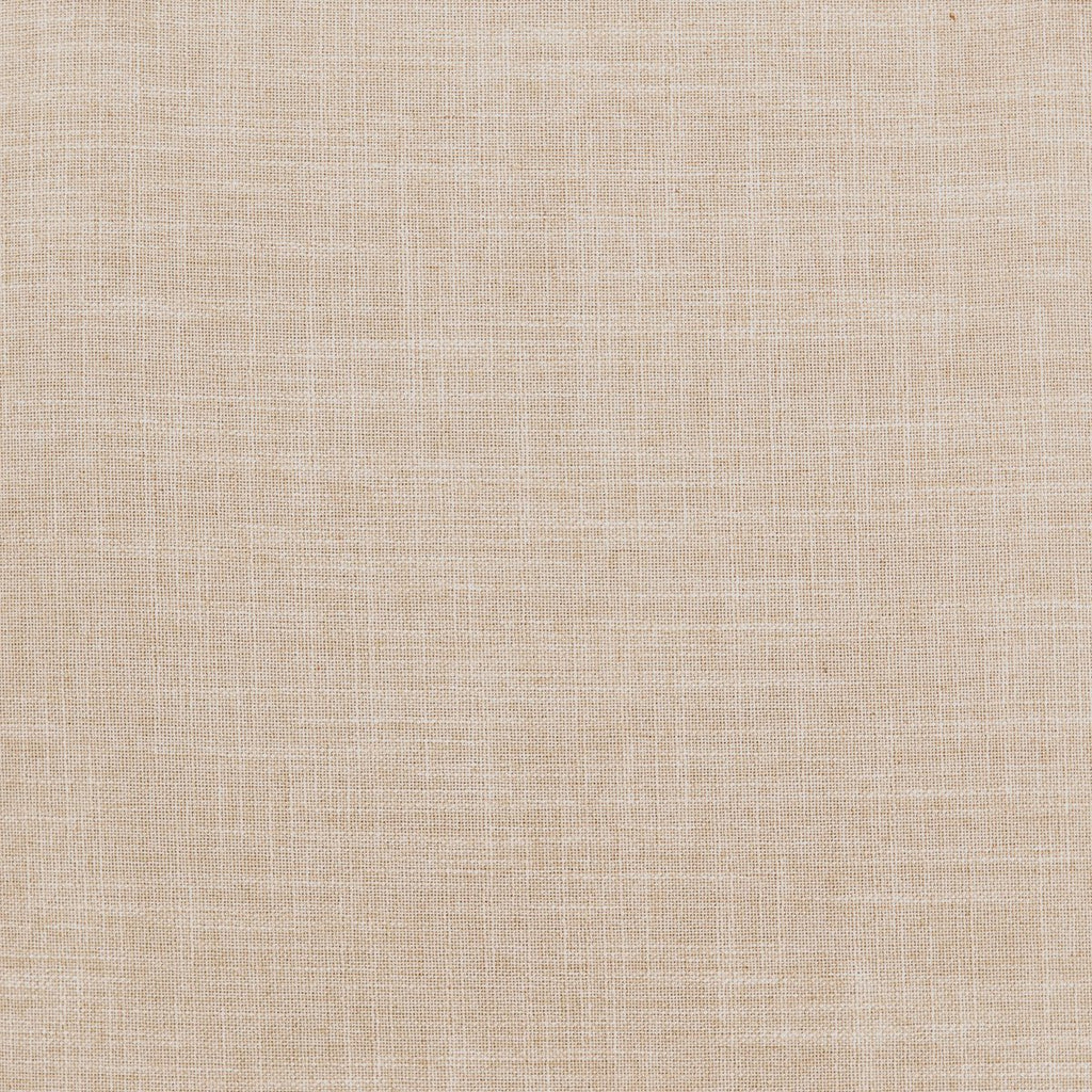 Leigh Taupe Cama