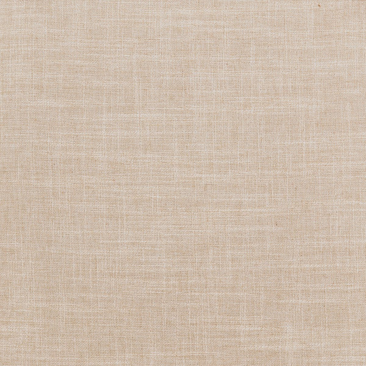 Leigh Taupe Cama