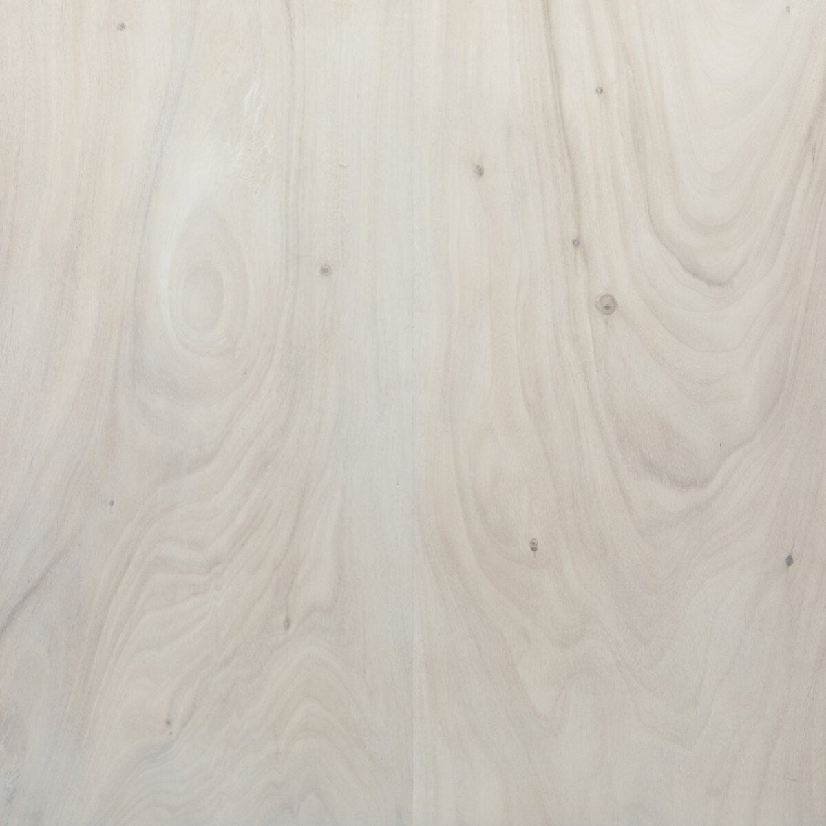 Fausto Mesa de Centro