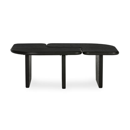 Kayin Mesa de Centro