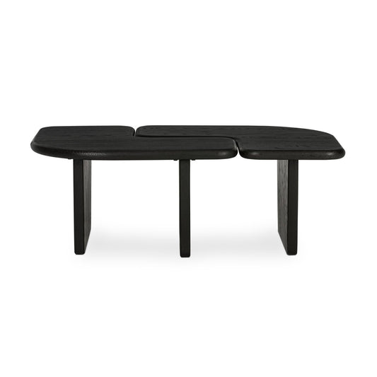 Kayin Mesa de Centro