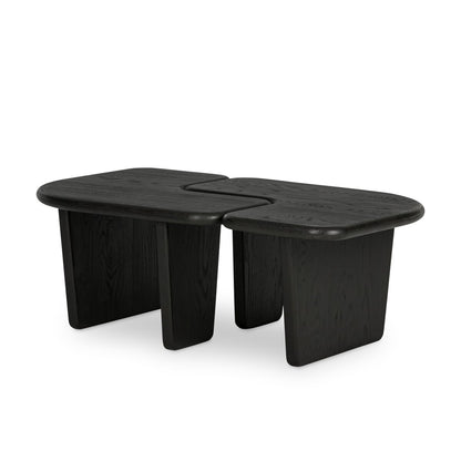 Kayin Mesa de Centro