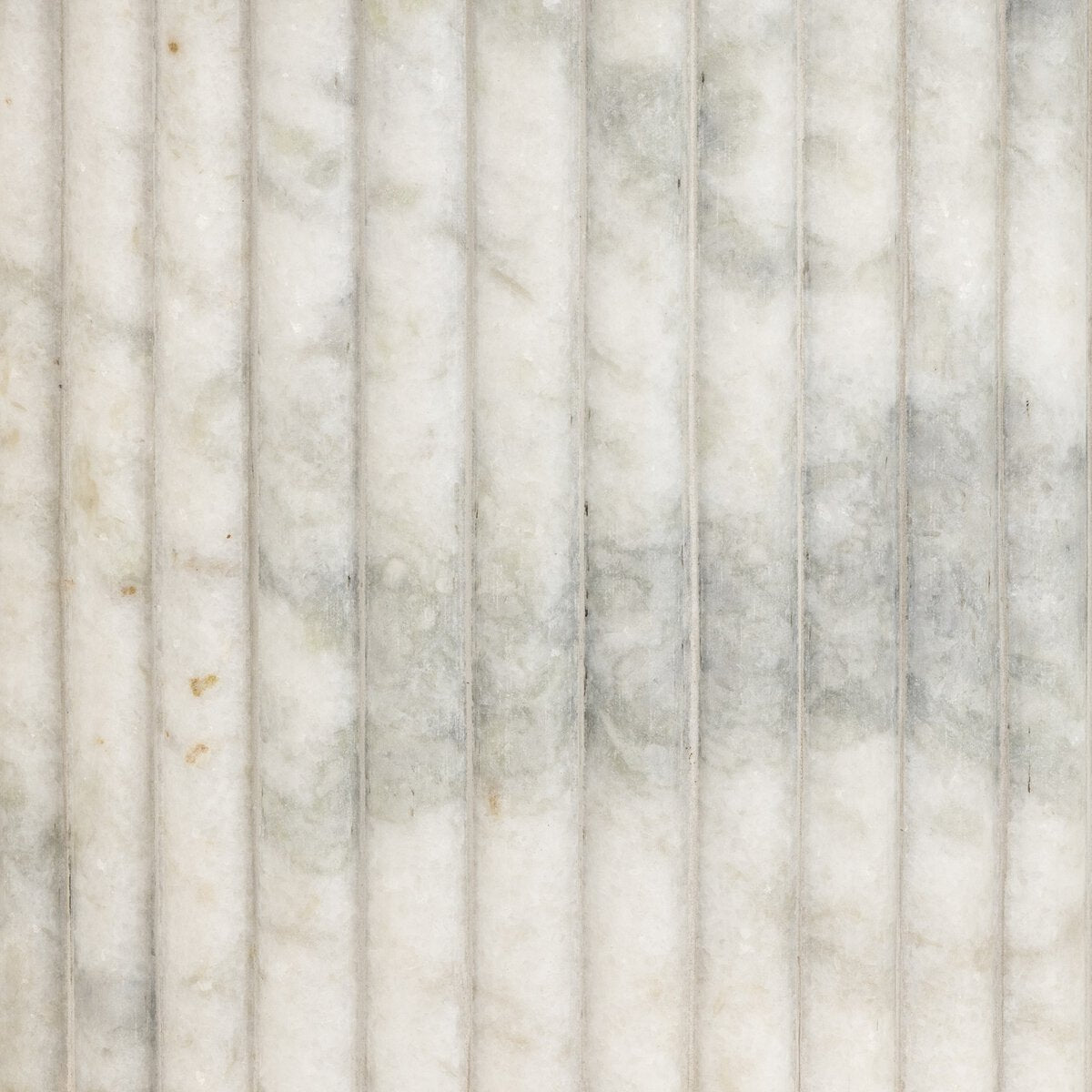 Oranda Mesa de Centro