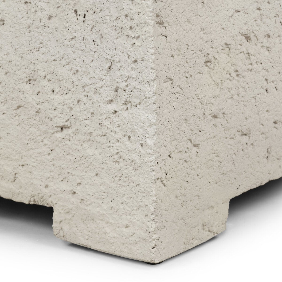 Otero Mesa de Centro