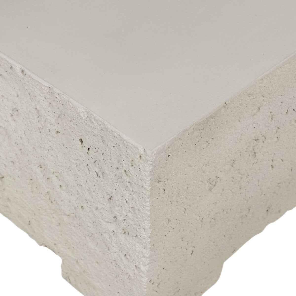 Otero Mesa de Centro