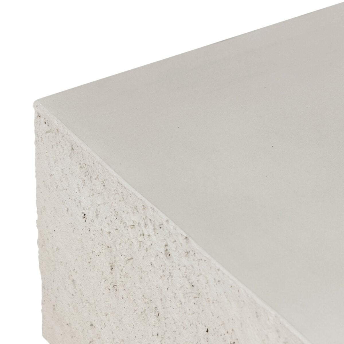 Otero Mesa de Centro