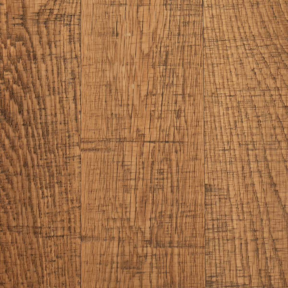 Cas Drum Mesa de Centro