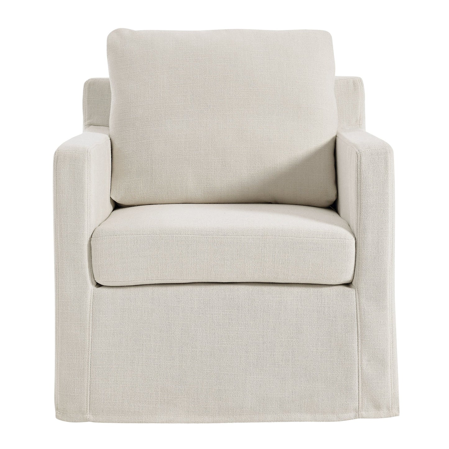 Serene Silla de Acento