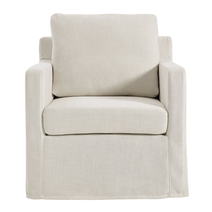 Serene Silla de Acento