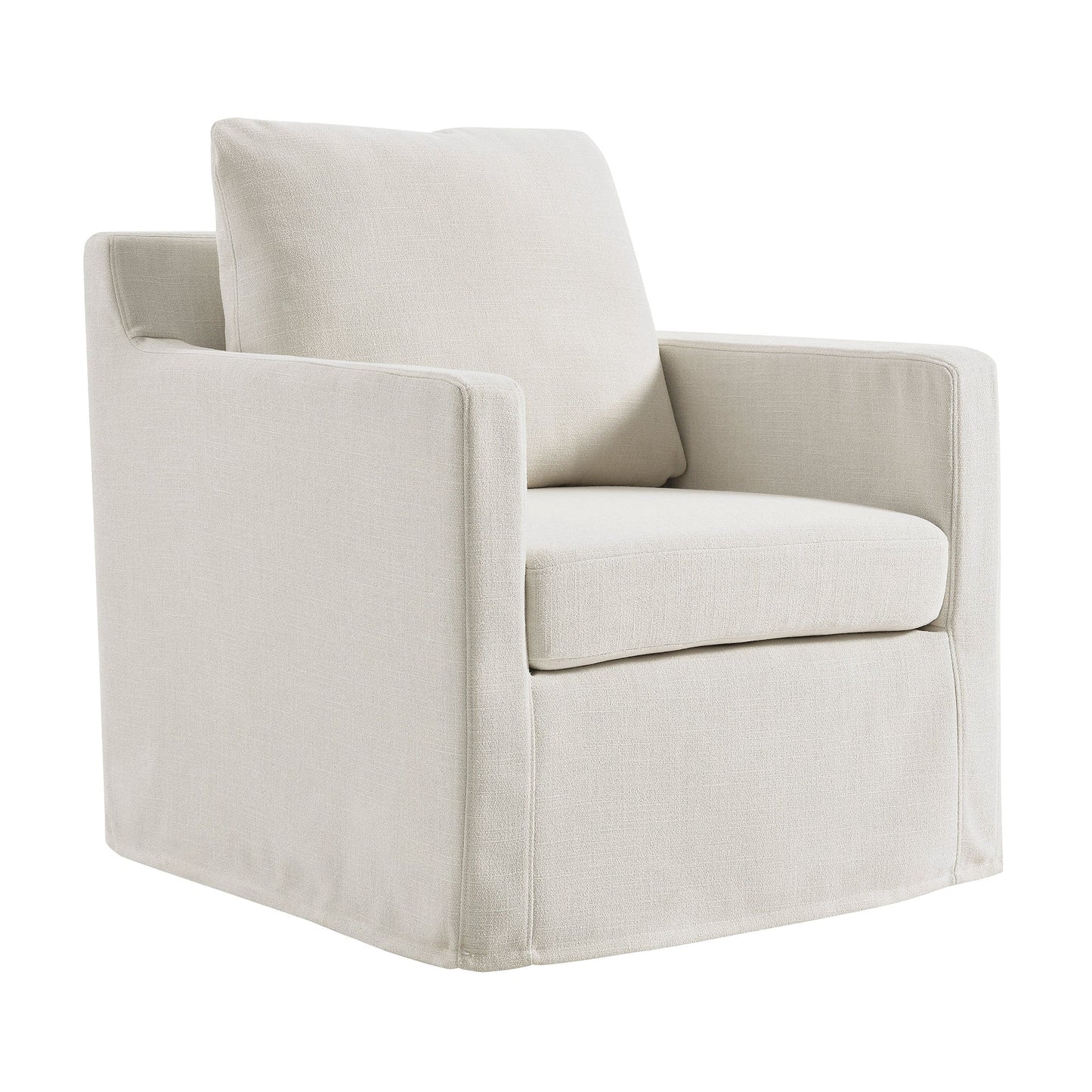 Serene Silla de Acento