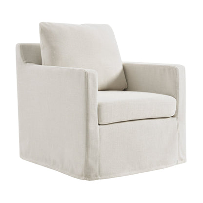 Serene Silla de Acento