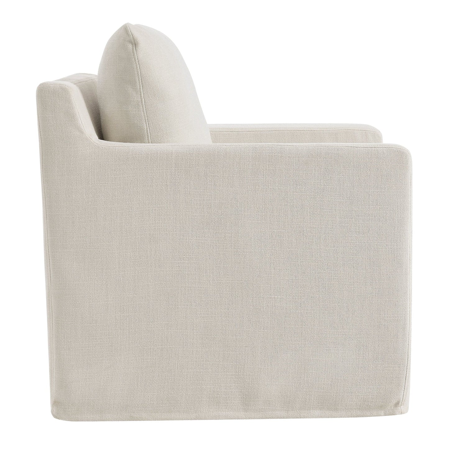 Serene Silla de Acento