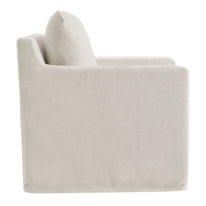 Serene Silla de Acento