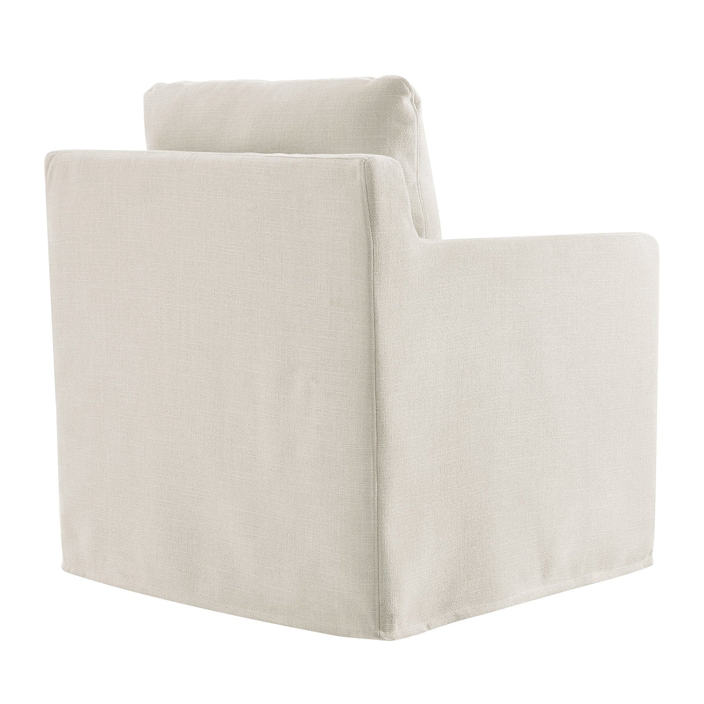 Serene Silla de Acento