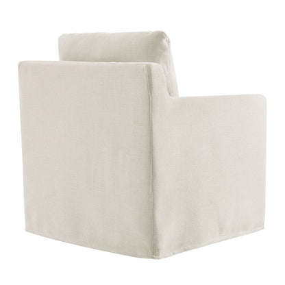 Serene Silla de Acento