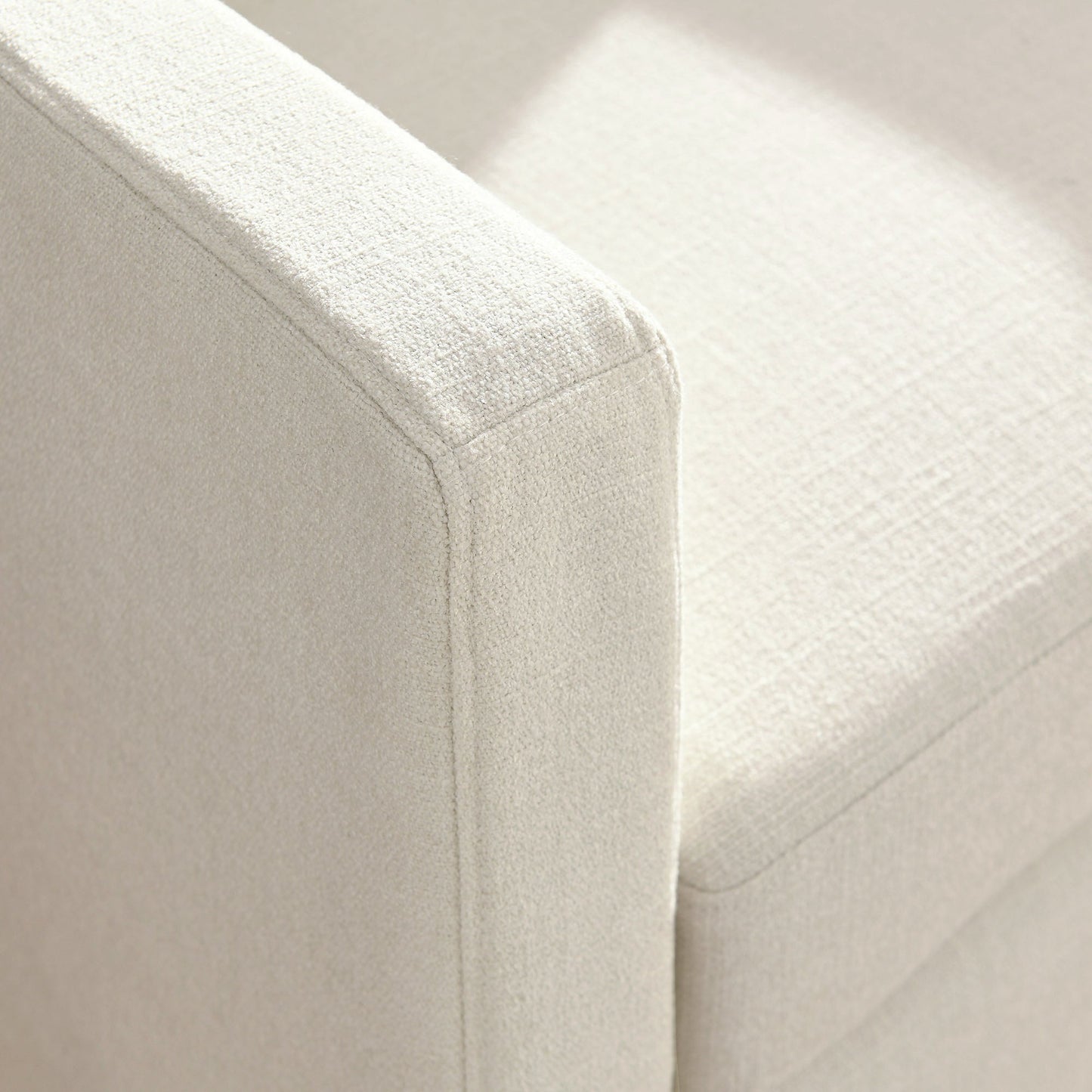 Serene Silla de Acento