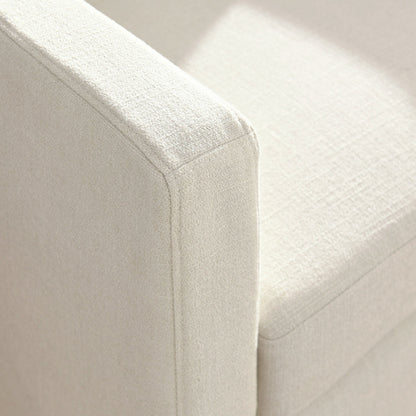 Serene Silla de Acento