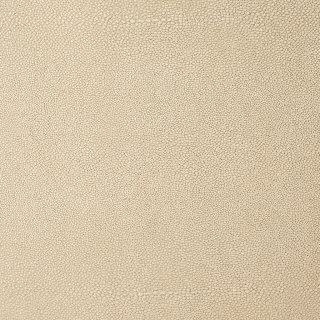 Crosby Crema Mesa de Centro