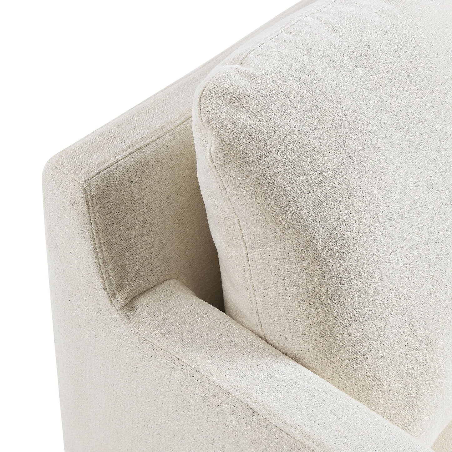 Serene Silla de Acento