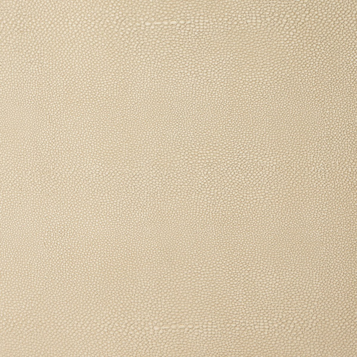 Crosby Crema Mesa de Centro