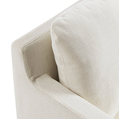 Serene Silla de Acento