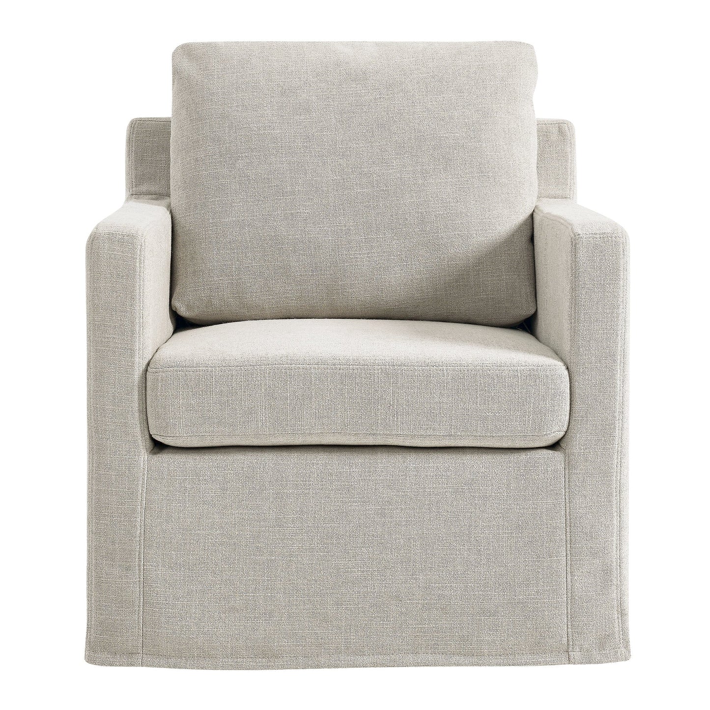 Serene Silla de Acento