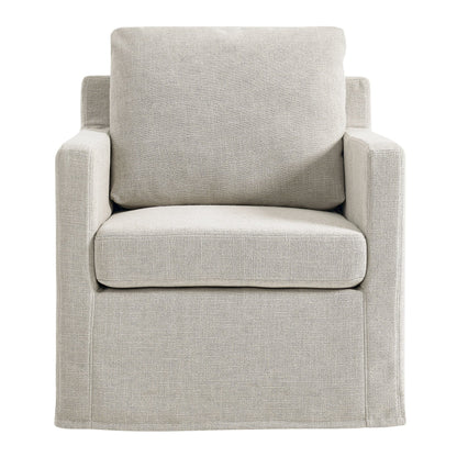 Serene Silla de Acento
