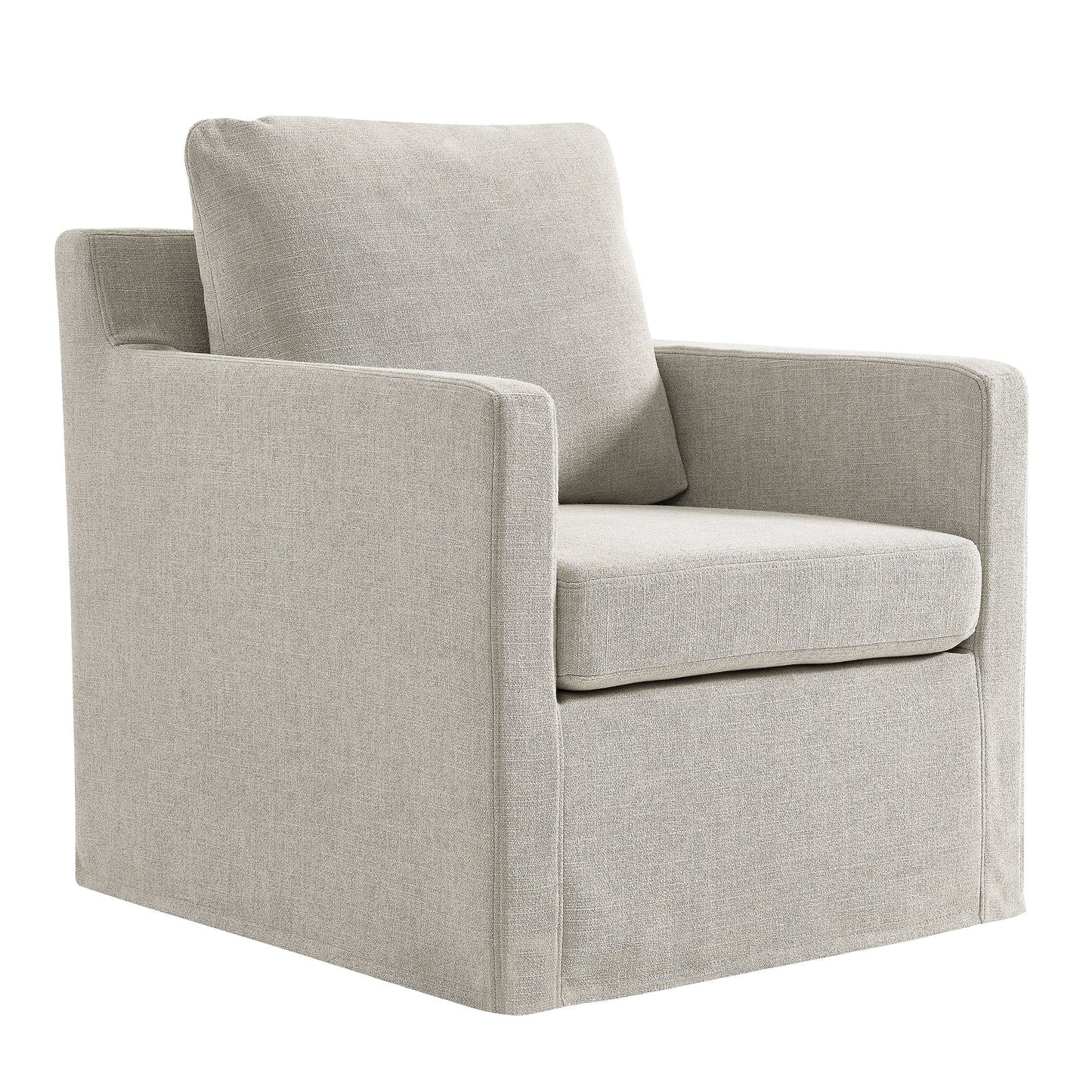 Serene Silla de Acento