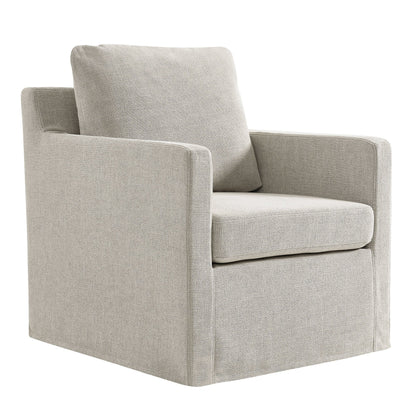 Serene Silla de Acento