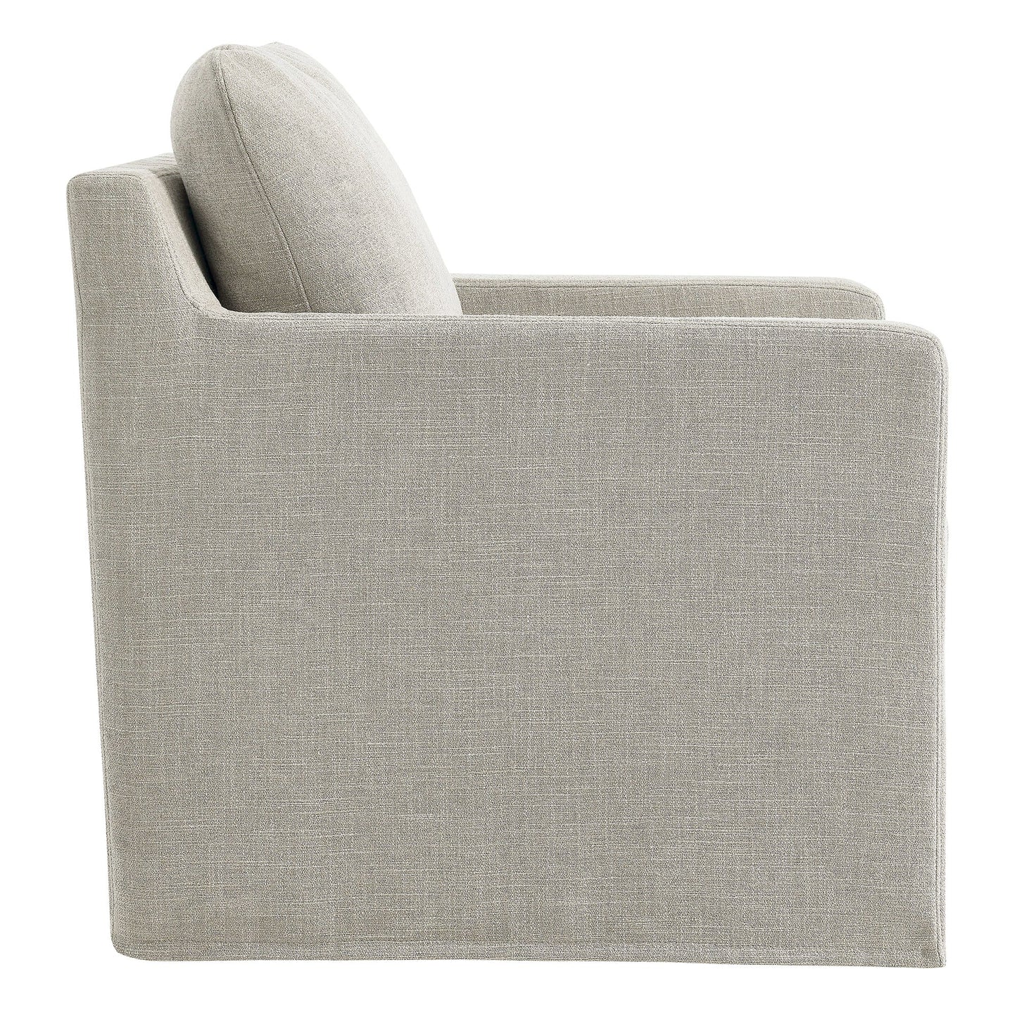 Serene Silla de Acento
