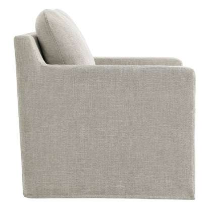 Serene Silla de Acento