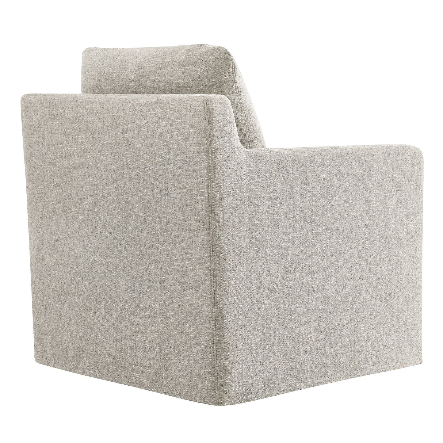 Serene Silla de Acento
