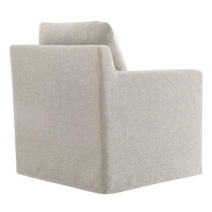 Serene Silla de Acento