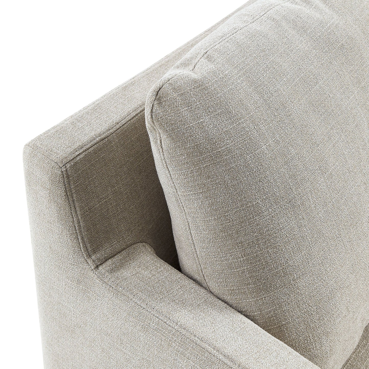Serene Silla de Acento